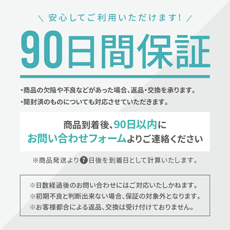 【10/1限定全品10％OFFクーポン♪ライズの日】 ＼送料無料／ ティッシュペーパー ソフトパックティッシュ ティシュ まとめ買い 24パック 72パック 320枚 160組 ティッシュ 箱なし 大容量 ローリングストック コンパクト 生活用品 雑貨 日用品 紙 常備品 備蓄