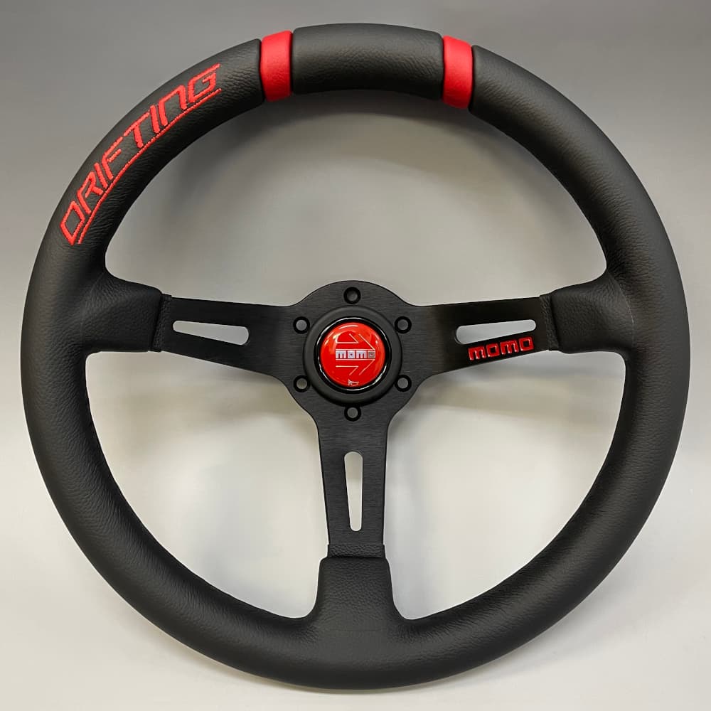 MOMO ドリフティング ホワイト φ33 85mmディープ 日本限定 正規品 drifting_33re.jpg