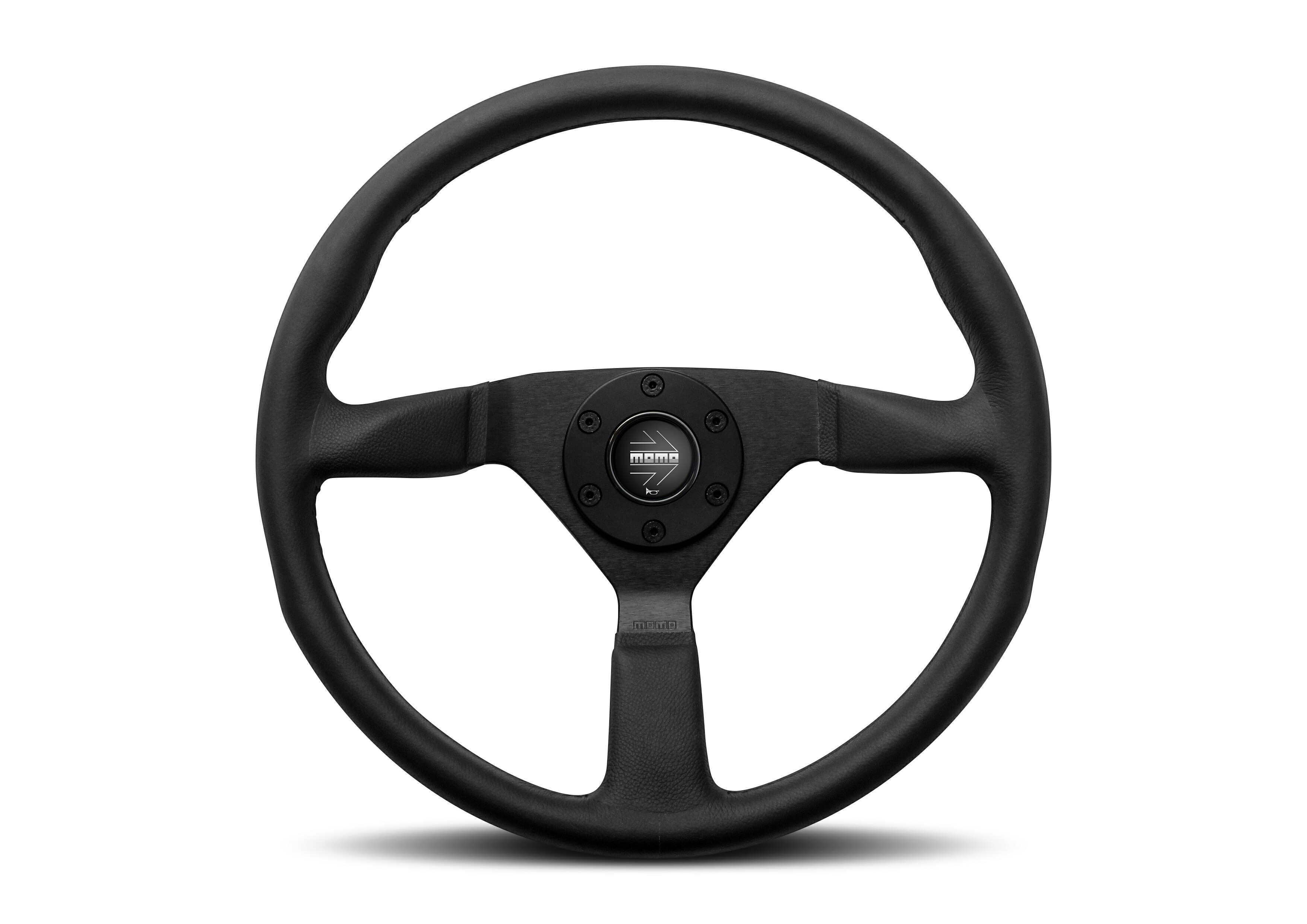 MOMO モモ ステアリング　ヘリテージ　ウッド調　送料無料 MOMO 正規品 モモ ステアリング HERITAGE LINE INDY ヘリテージ