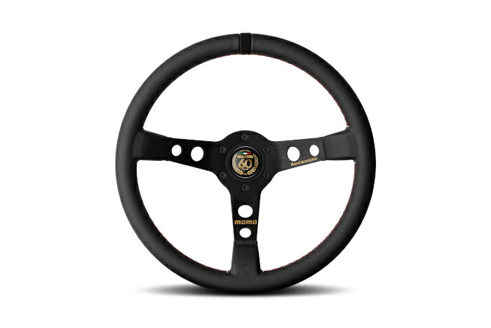 momo専用 Amazon | MOMO用ステアリングボス 86(ZN8 R3/10～) L076