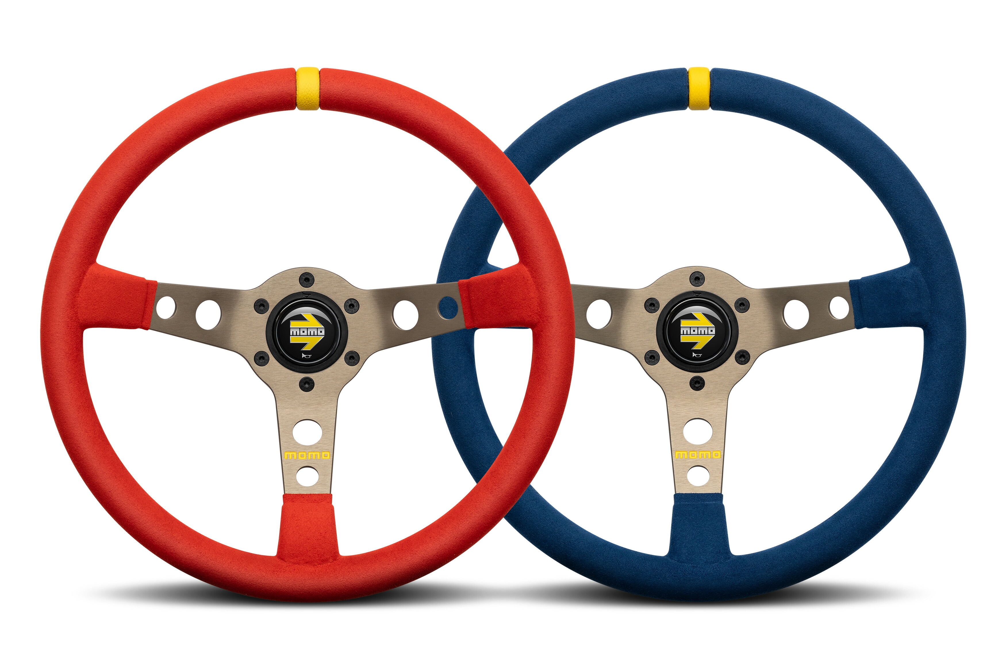 パーツ momo competition rising2013m_c-71