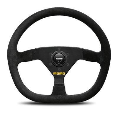 MOMO ステアリング MOD.88（モデル88）35パイ M-67 正規輸入品 26,593円