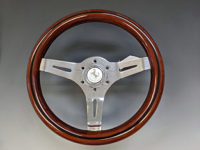 50センチュリーウッドハンドル stcencheryb-1.jpg