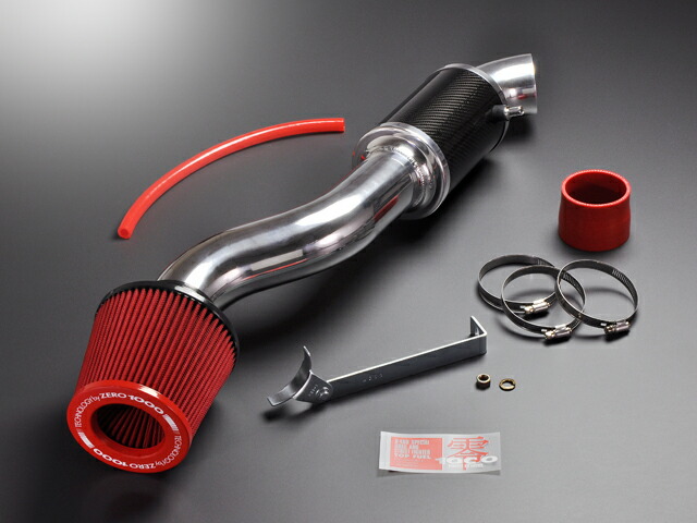 ☆ トップフューエル 零１０００ パワーチャンバー TYPE-2★ 楽天市場】【 S2000 AP1, AP2 / F20C, F22C用 】 トップ