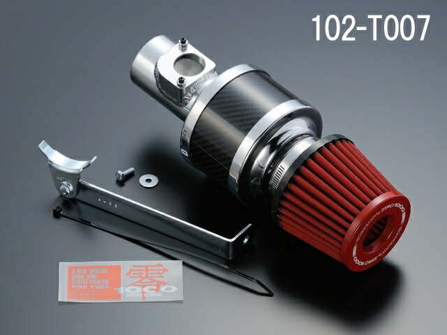 IMPグッズ一式 IMP. TOUR 2025 | TOBE OFFICIAL STORE