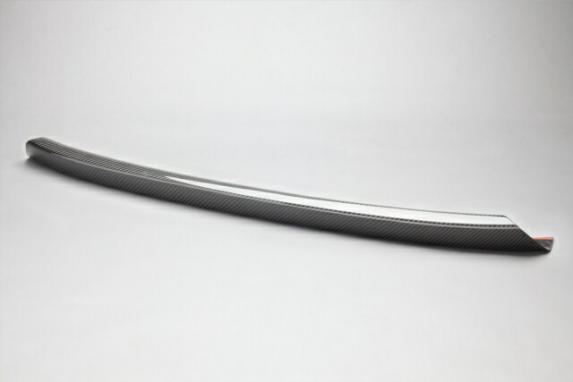 楽天市場】VISION カーボンパーツ フロントグリルカバー ホンダ FIT3