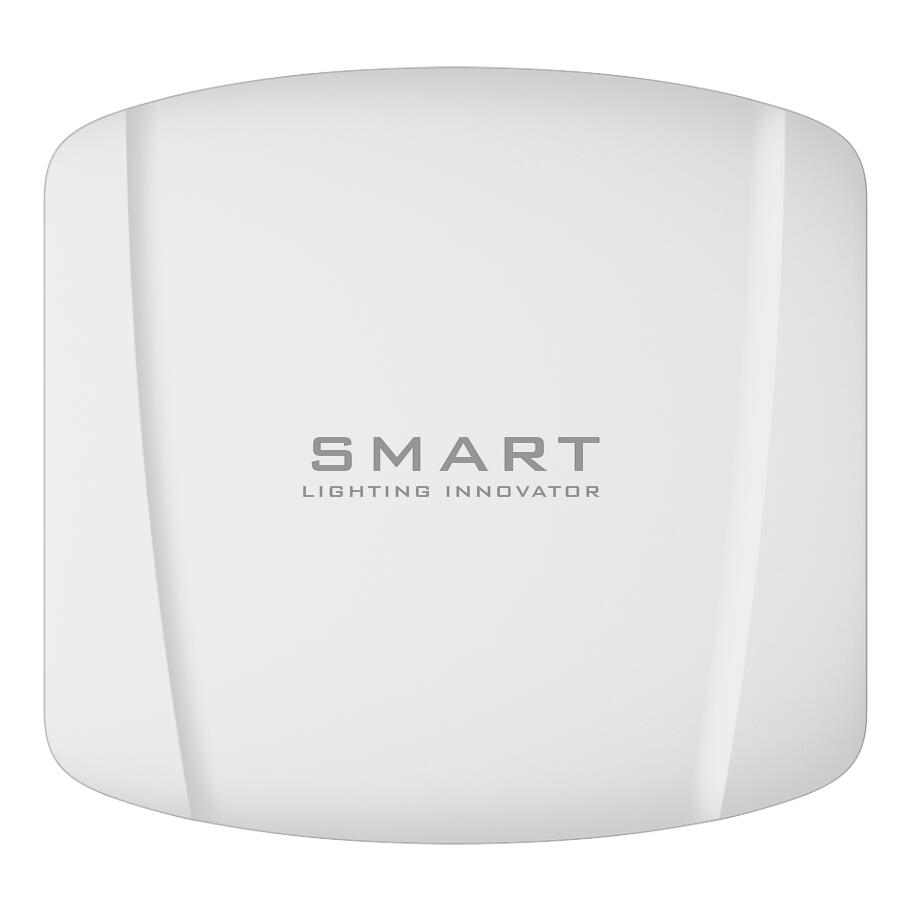楽天市場】SMART（スマート） T-box 純正モニターをAndroid