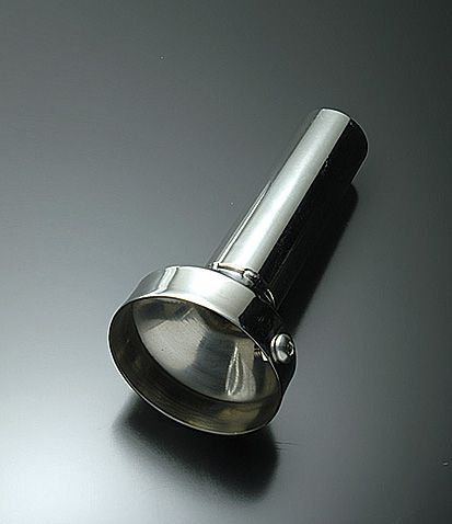 アダルトサイレンサー　70パイ 18禁サイレンサー アダルトサイレンサー 70パイ ショート管