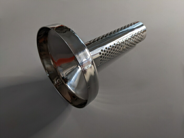 お試し カラコン ワンデー カラーコンタクト 10枚 1day ミリモア byエバー