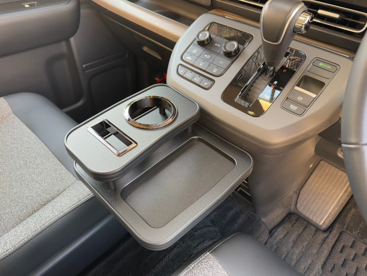 楽天市場】『フリード』 純正 GT1 GT2 GT3〜 折りたたみセンター