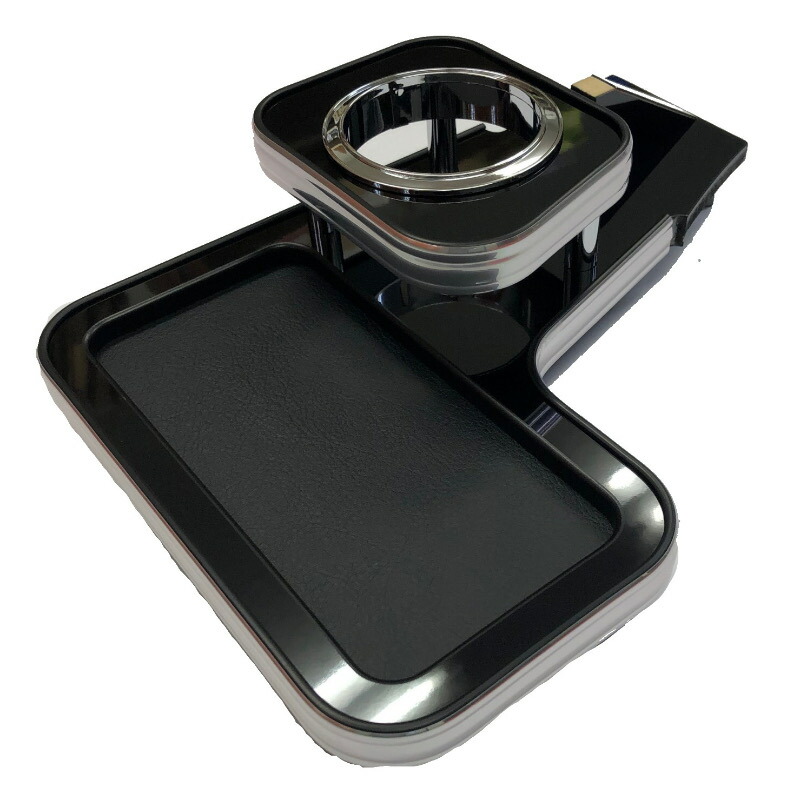 楽天市場】【レビュー特典対象商品】MK53S スペーシア / スペーシア