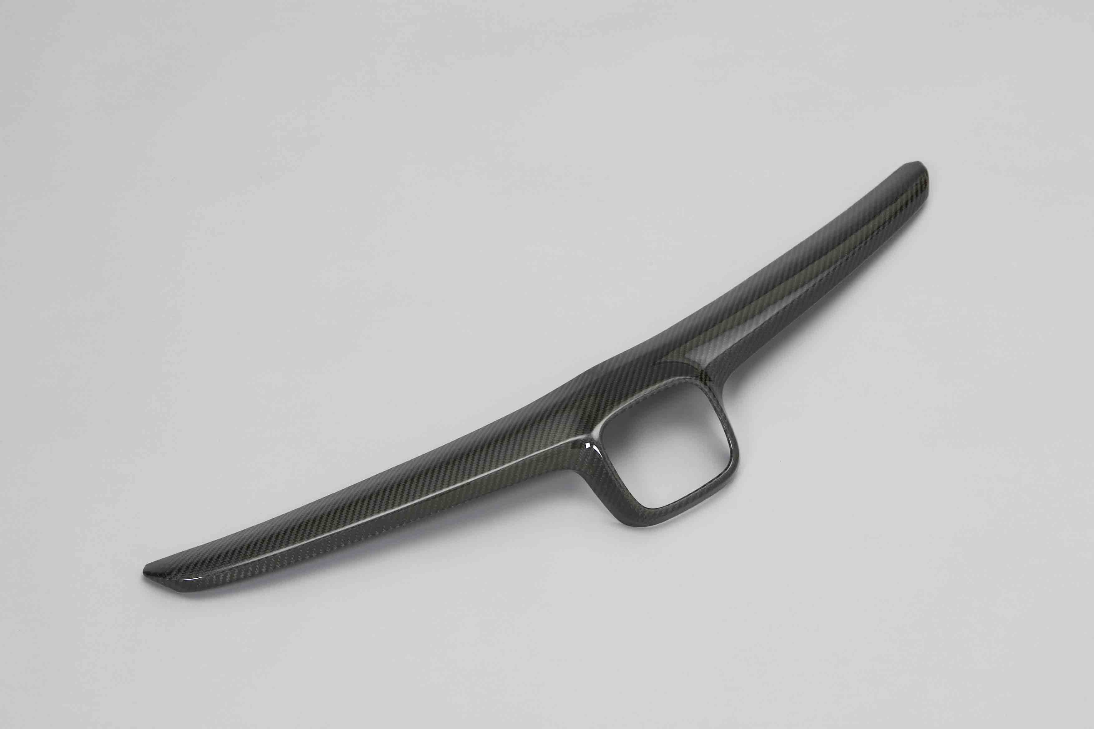 楽天市場】ジェイズ レーシング, フロントスポーツグリル タイプX