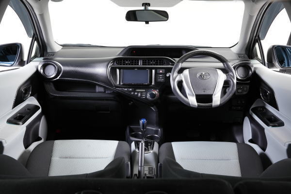 楽天市場】在庫処分 NHP10 アクア インテリアパネル 16ピース