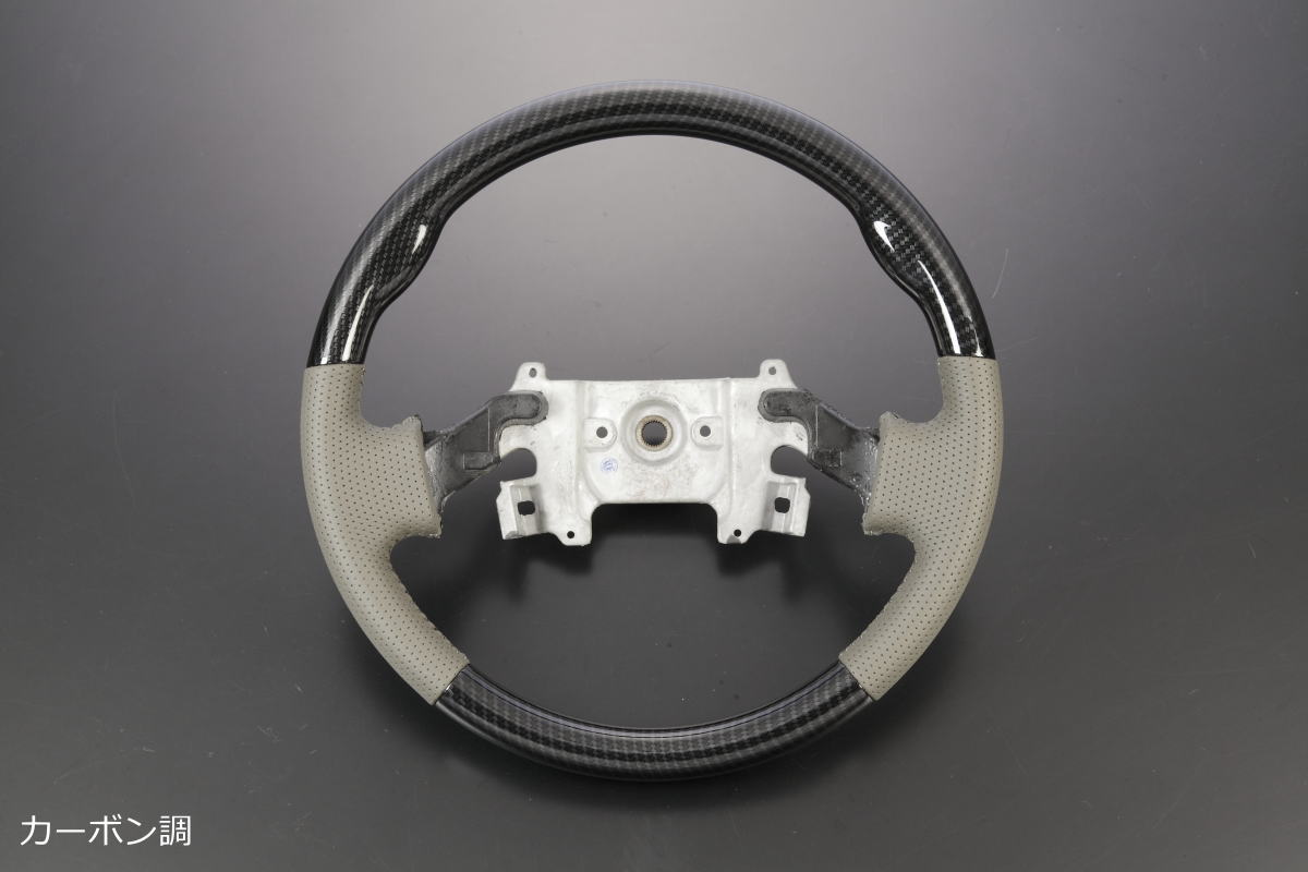 000881 即決！ DA62W エブリィ パワステ モーター コンピューター