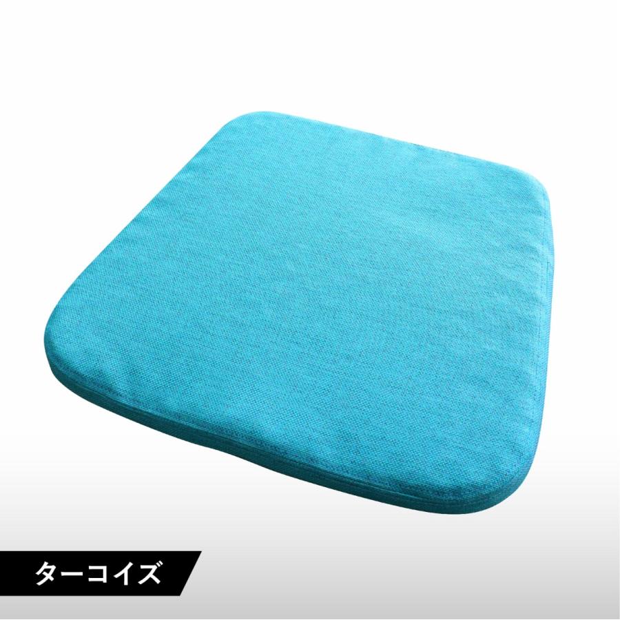 楽天市場】Gelrich ゲルリッチ シートクッション ゲルクッション 楽天市場】Gelrich ゲルリッチ シートクッション ゲルクッション