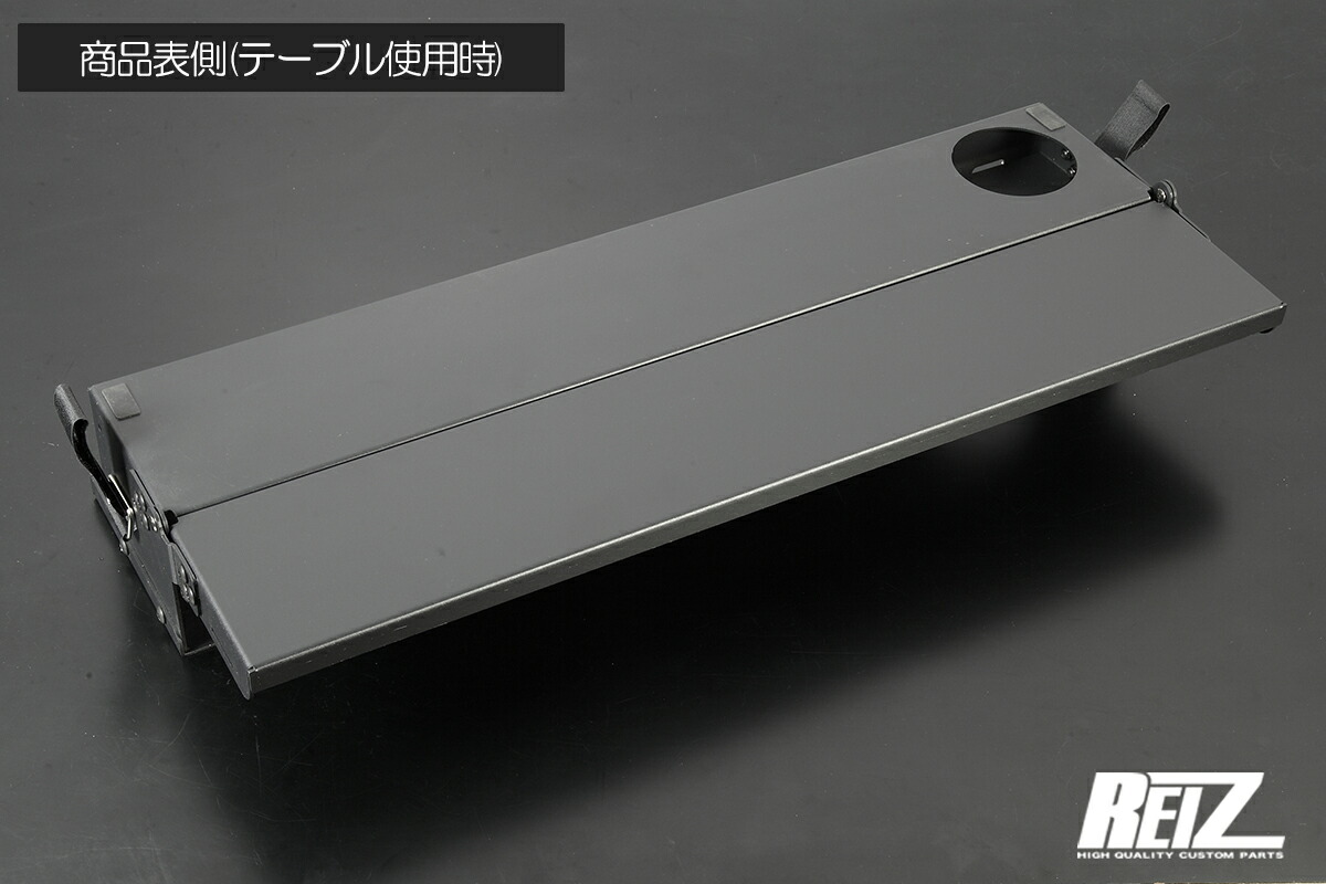 楽天市場】[交換式] ガラスリッド チッピング塗装仕上げ