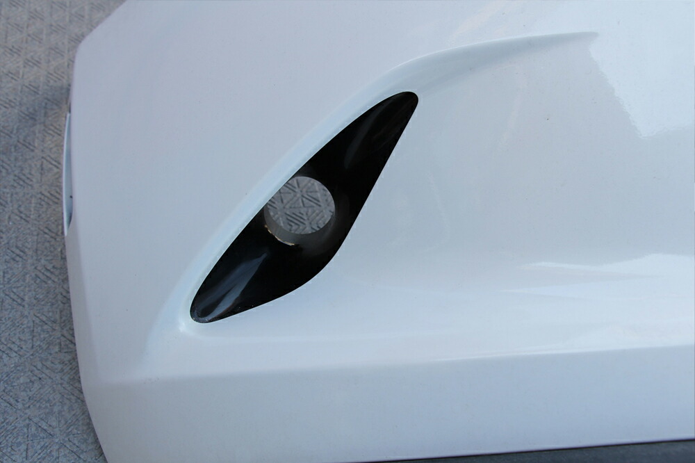 楽天市場】オーバードライブ オーデュラー レーシングファンネル MAZDA