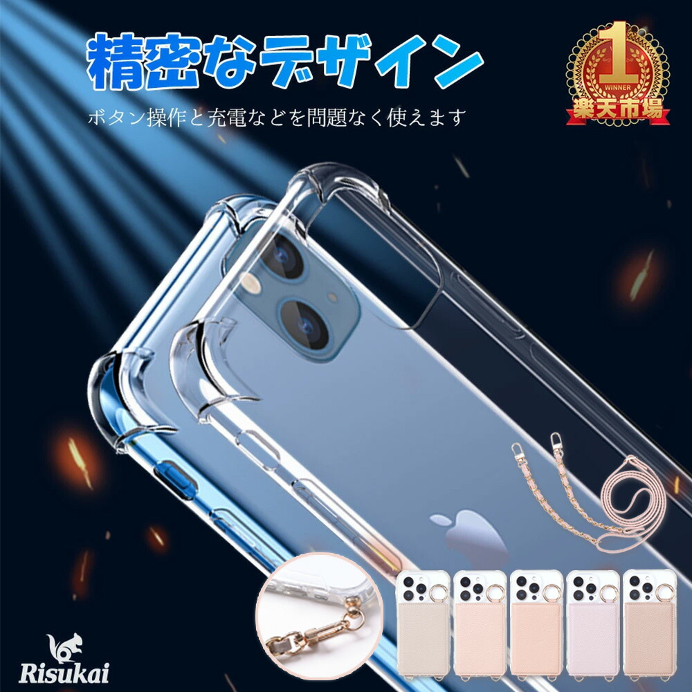 iPhoneケース Apple - iPhone7 plus Genuine OEM Apple iPhone 7 Plus / 8 Plus Silicone Case - Sea