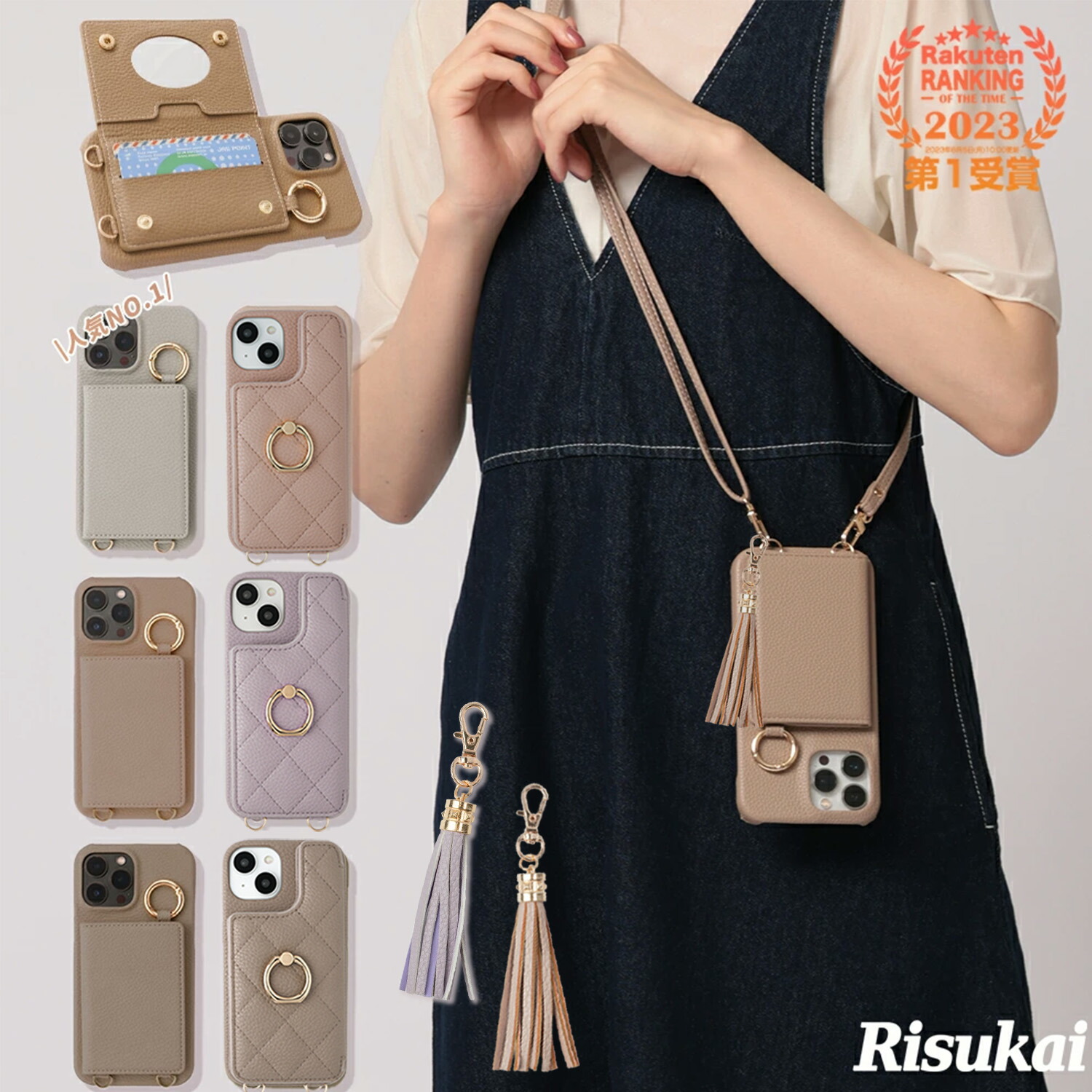 iPhoneアクセサリー S 楽天市場】iPhoneケース iPhone XR ケース iPhone SE ケース