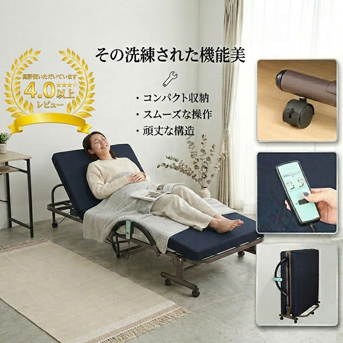 2026.6.21 父の日特集