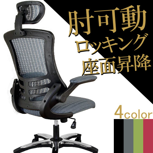 2026.6.21 父の日特集