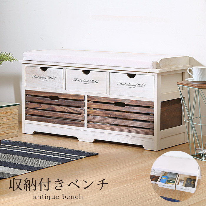 楽天市場】シューズボックス 下駄箱 玄関収納 靴箱収納 シューズラック 