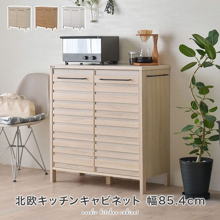 2026.6.21 父の日特集