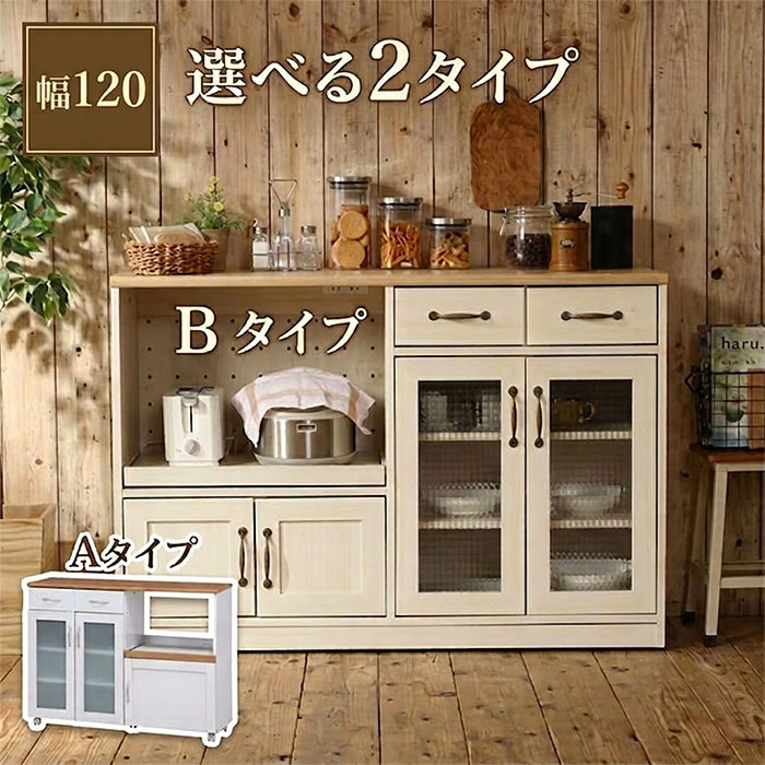 2026.6.21 父の日特集