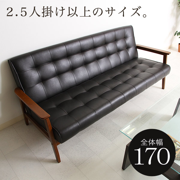 2026.6.21 父の日特集