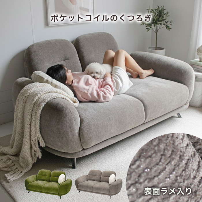 2026.6.21 父の日特集
