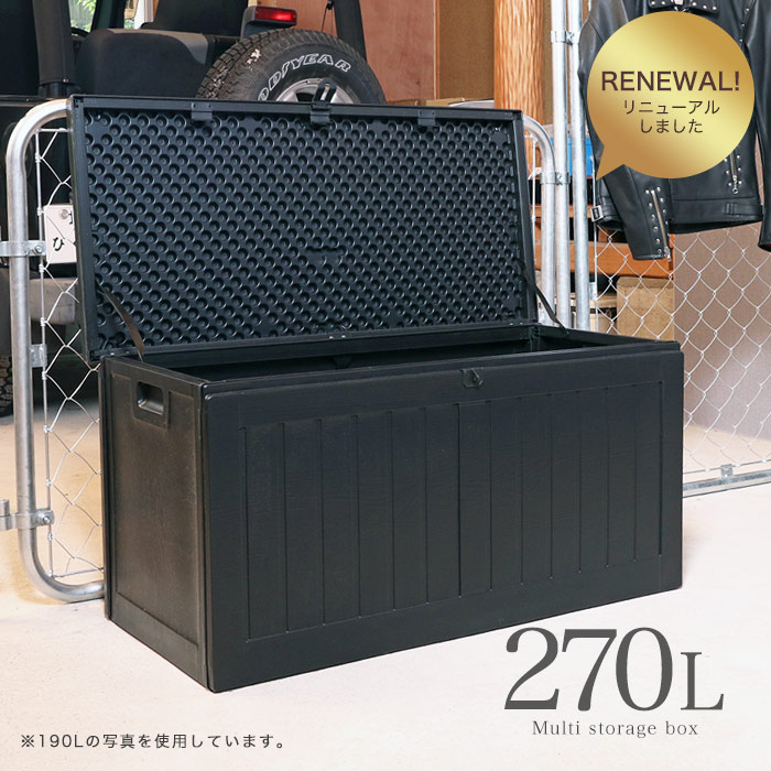 2026.6.21 父の日特集