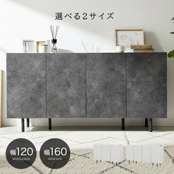 2026.6.21 父の日特集