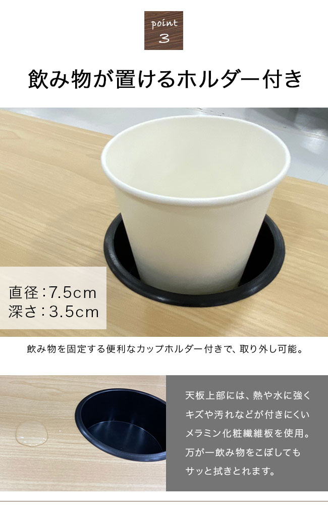 お洒落 北欧 昇降式テーブル カップホルダー付き 作業台 サイドテーブル ナイトテーブル 幅45 ガス圧 昇降式 カップホルダー付き サイドテーブル 木製 昇降テーブル 木製 無段階 高さ調節 昇降式テーブル ガス圧 ソファーサイドテーブル テーブル コンパクト キャスター お洒落 北欧 昇降式テーブル カップホルダー付き 作業台 サイドテーブル ナイトテーブル 幅45 ガス圧 昇降式 カップホルダー付き サイドテーブル 木製 昇降テーブル 木製 無段階 高さ調節 昇降式テーブル ガス圧 ソファーサイドテーブル テーブル コンパクト キャスター