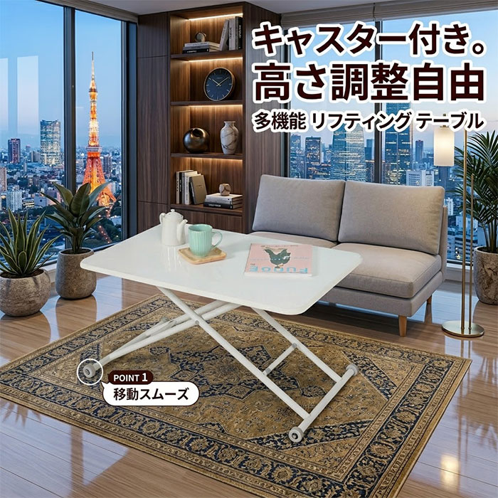 2026.6.21 父の日特集