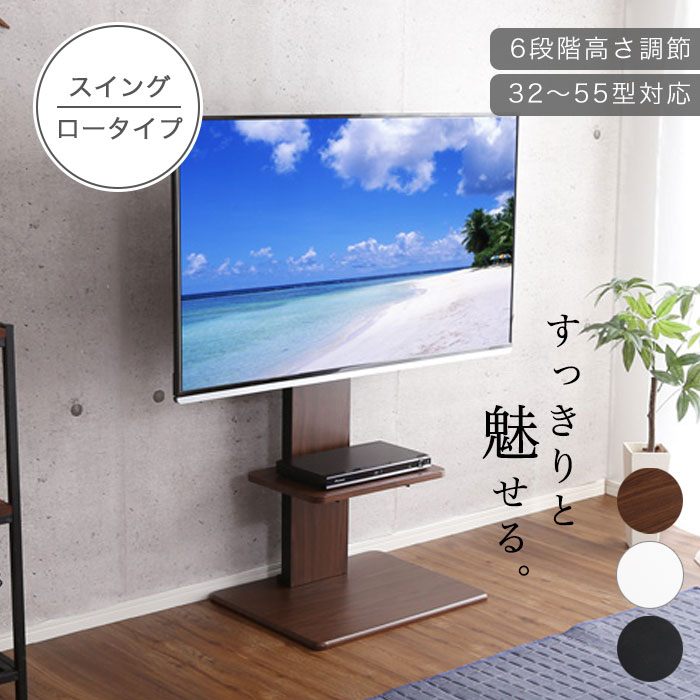 2026.6.21 父の日特集
