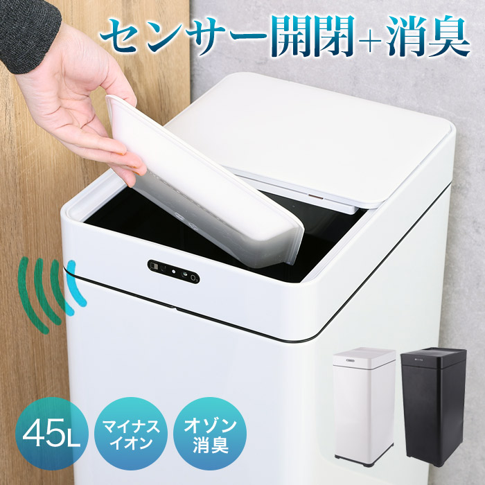 2026.6.21 父の日特集
