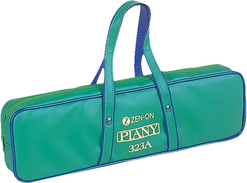 楽天市場】【ポイント10倍！10日まで】鈴木楽器 SUZUKI SUZUKI