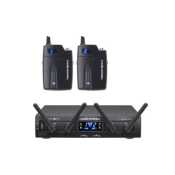 楽天市場】audio technica（オーディオテクニカ） ワイヤレス