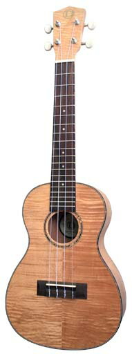 DCT UKC-2152 コンサートウクレレ