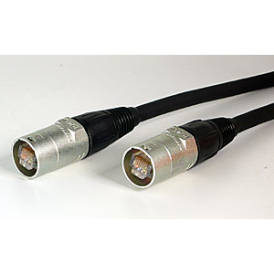 BELDEN/ベルデン CAT5e UTP イーサコンケーブル　5.0m　ET-1305A-S-05