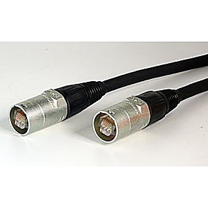 BELDEN/ベルデン　SF/UTP (STP) CAT5eケーブル(シールドタイプ)　　シルバー　80m　 ET-74003-S-80｜ＲＩＺＩＮＧ　店