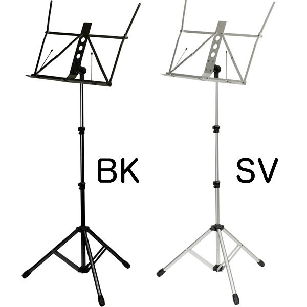 オンライン公式店 【 RATstand / ラットスタンド 】 60Q4P Concert Pro