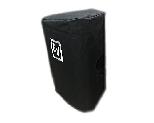 楽天市場】EV エレクトロボイス ZX1-90/ZXA1-90 用 スピーカーカバー