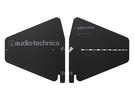 【未使用】audio-technica ATW-A82b アンテナ 2個セット 楽天市場】audio-technica オーディオテクニカ ATW-A82b ◇ B型
