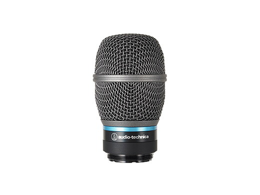 audio-technica 　ATW-C3300 コンデンサー型マイクロホンカプセル