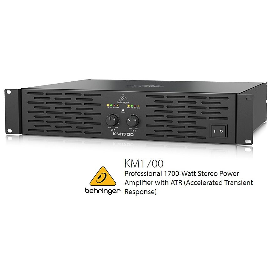 Behringer パワーアンプ 最大2 x 500W NX1000D Amazon.co.jp: Behringer パワーアンプ 最大2 x 500W クラスD