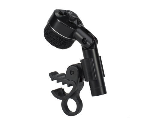 EV エレクトロボイス ND44 ダイナミックタイトカーディオイド・楽器用マイクロホン|RIZING 店