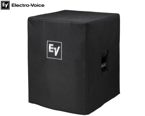 EV ELX200-12S/12SP用 スピーカーカバー ELX200-12S-CVR