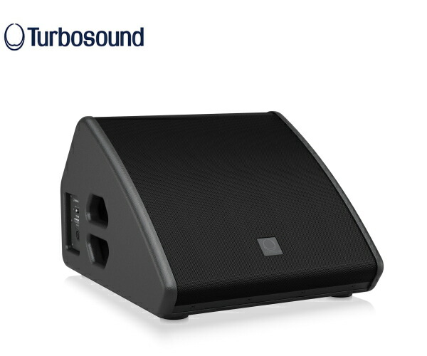 EV SX300用ウーハーユニットDL12BFH Electro-Voice ( エレクトロボイス ) DL12BFH ウーハーユニット 送料