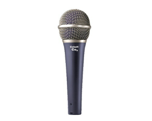 Electro-Voice エレクトロボイス PL33 ダイナミックマイク 楽天市場】EV エレクトロボイス PL33 ダイナミックマイク